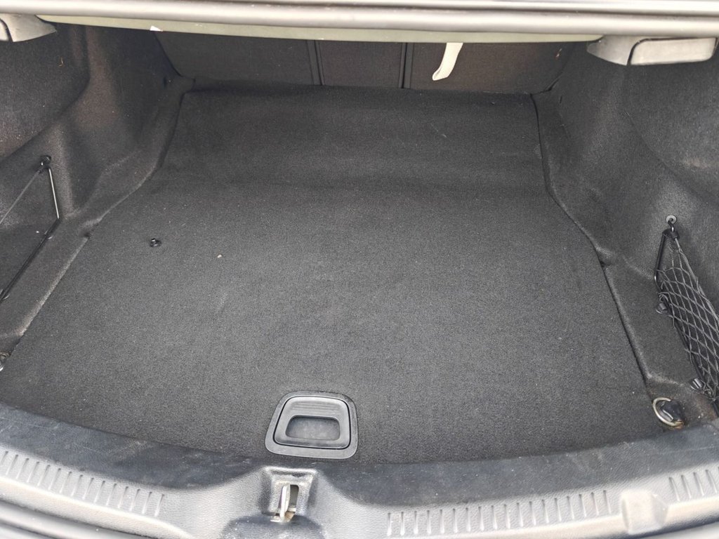 Used Mercedes-Benz E Class 2017 for sale - 76934609: Photo 17