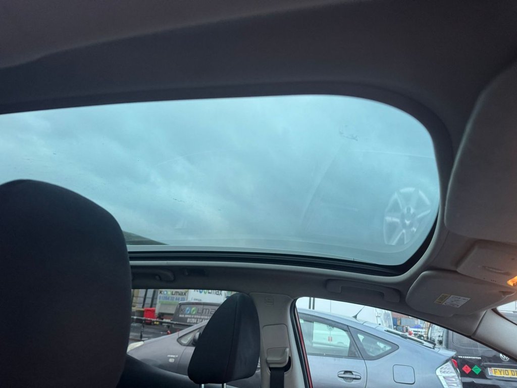 Used Nissan Qashqai 2015 for sale - 77372833: Photo 15