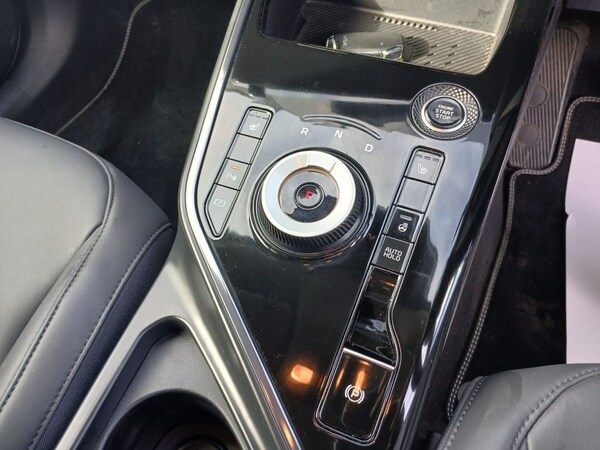 Used Kia Niro 2022 for sale - 76203105: Photo 10