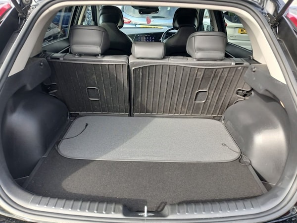 Used Kia Niro 2022 for sale - 76203105: Photo 13