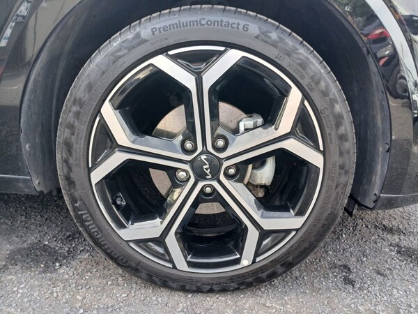 Used Kia Niro 2022 for sale - 76203105: Photo 15