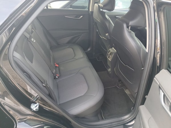 Used Kia Niro 2022 for sale - 76203105: Photo 8