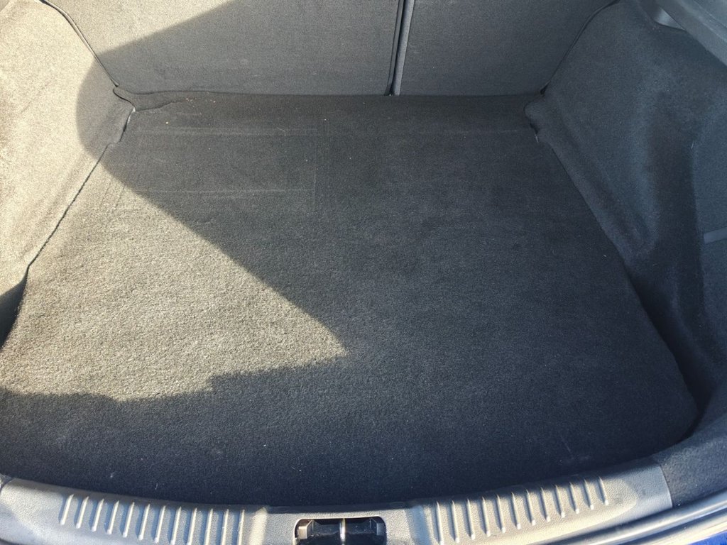 Used Ford Mondeo 2013 for sale - 76910063: Photo 10