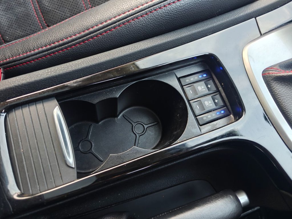 Used Ford Mondeo 2013 for sale - 76910063: Photo 11