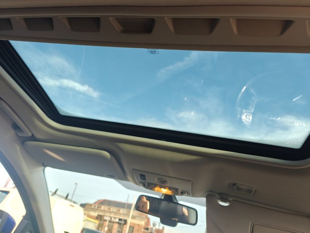 Used Ford Mondeo 2013 for sale - 76910063: Photo 9