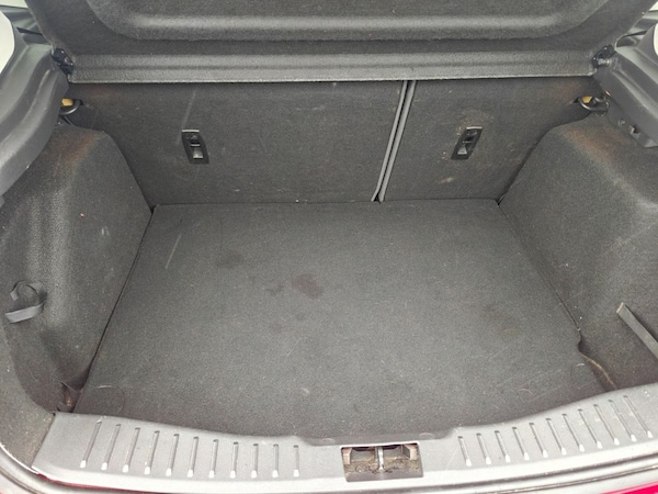 Used Ford Focus 2014 for sale - 75742578: Photo 8