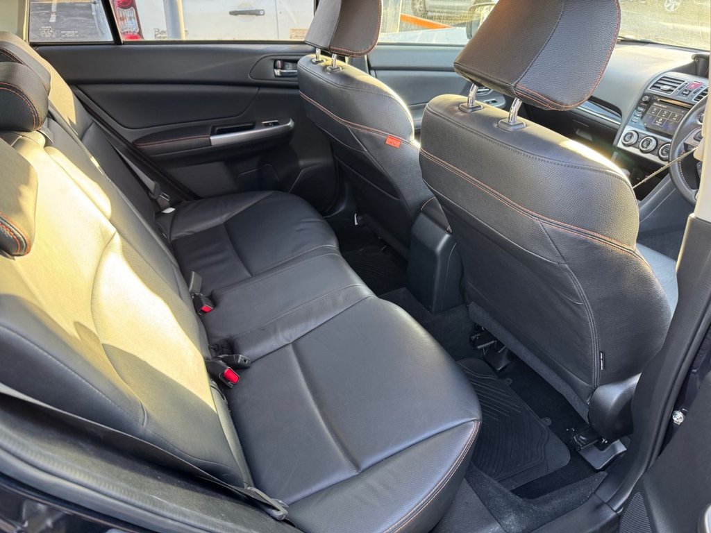 Used Subaru XV 2017 for sale - 76985856: Photo 15