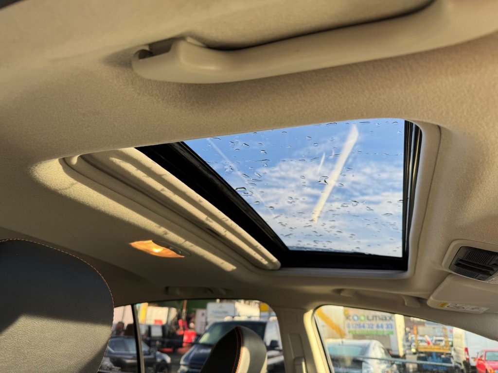 Used Subaru XV 2017 for sale - 76985856: Photo 16