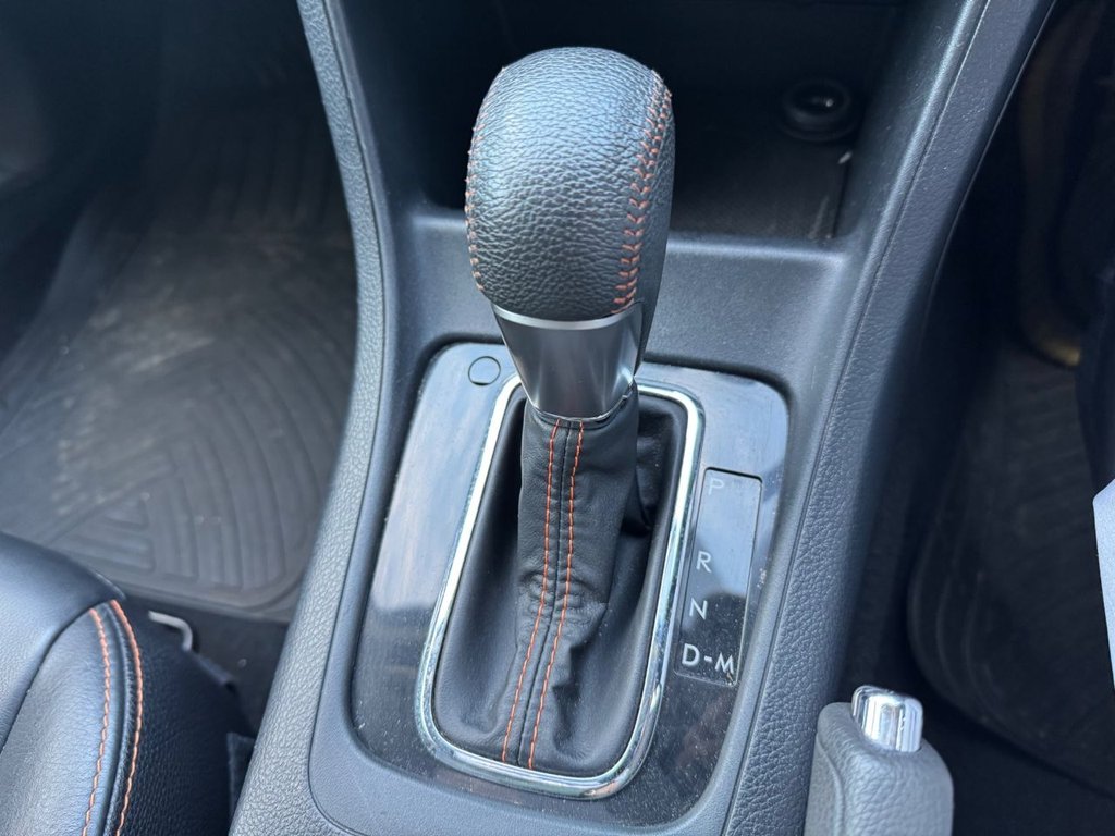 Used Subaru XV 2017 for sale - 76985856: Photo 6