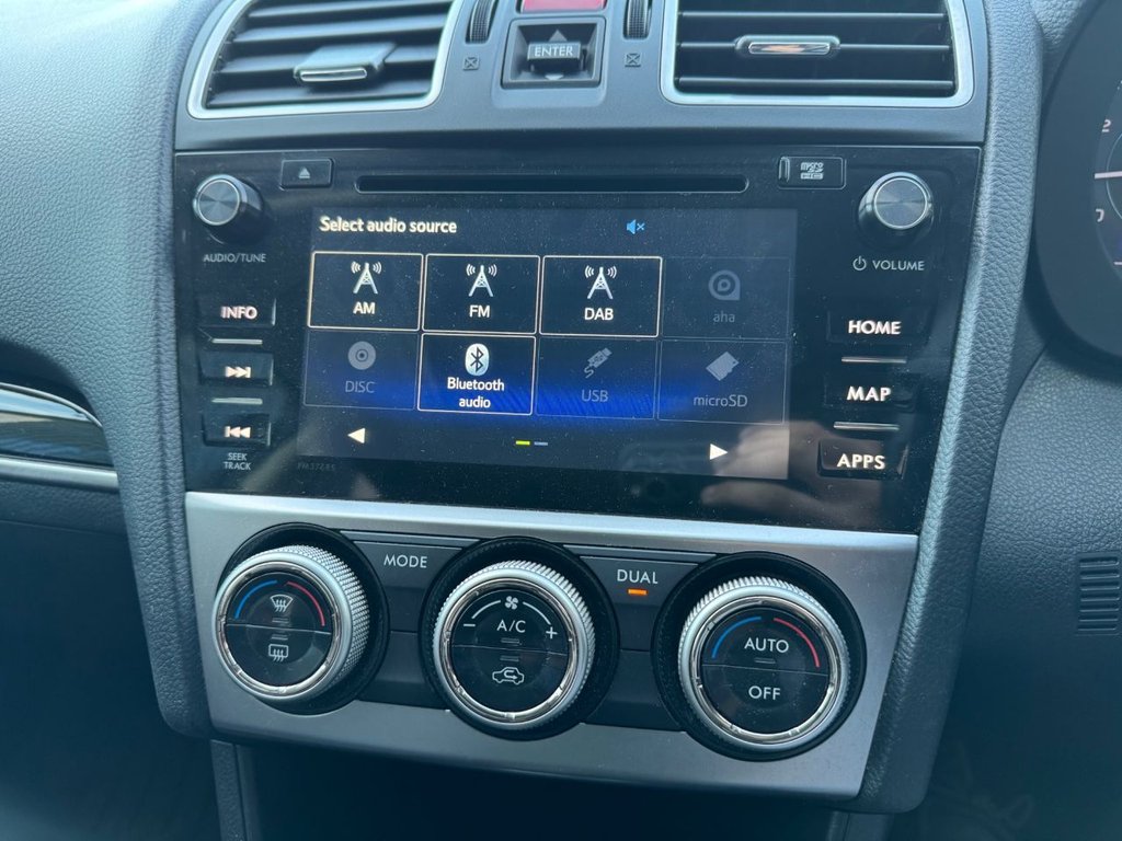 Used Subaru XV 2017 for sale - 76985856: Photo 7