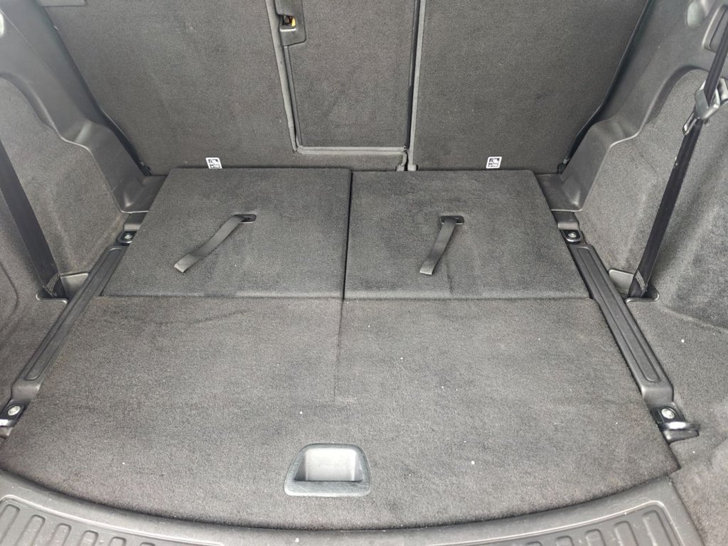 Used Land Rover Discovery Sport 2017 for sale - 78056307: Photo 13