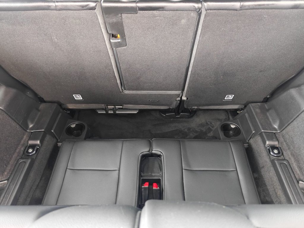 Used Land Rover Discovery Sport 2017 for sale - 78056307: Photo 14