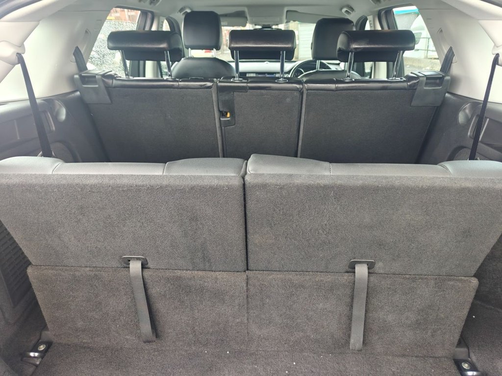 Used Land Rover Discovery Sport 2017 for sale - 78056307: Photo 15