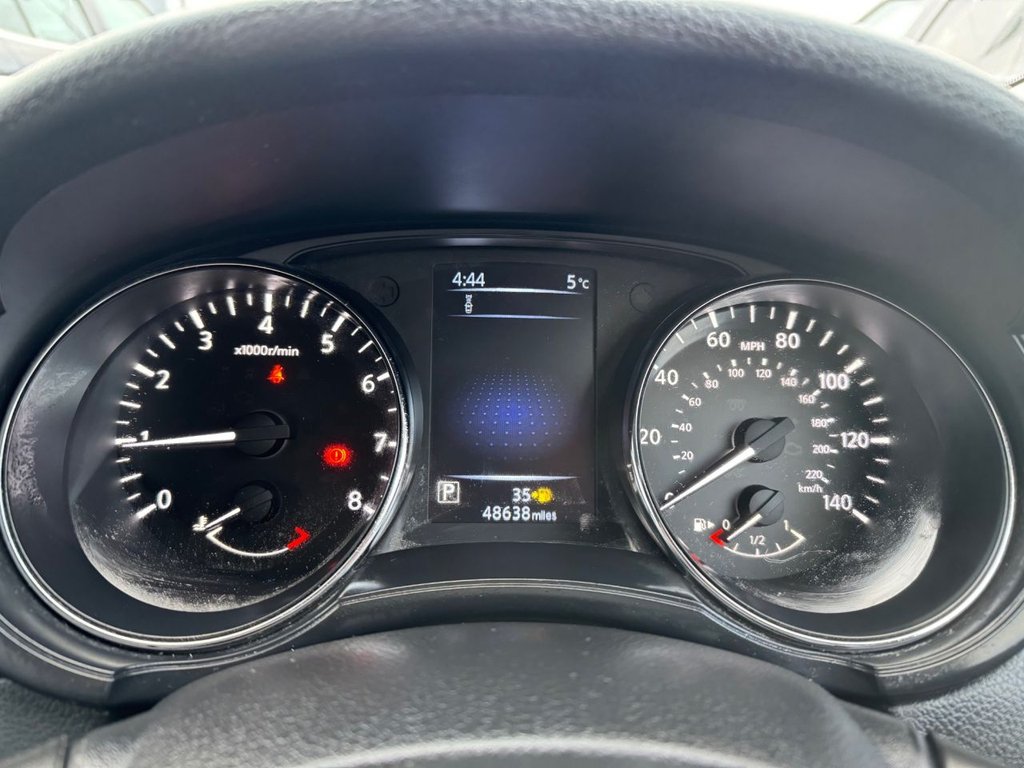 Used Nissan Pulsar 2015 for sale - 77101023: Photo 4