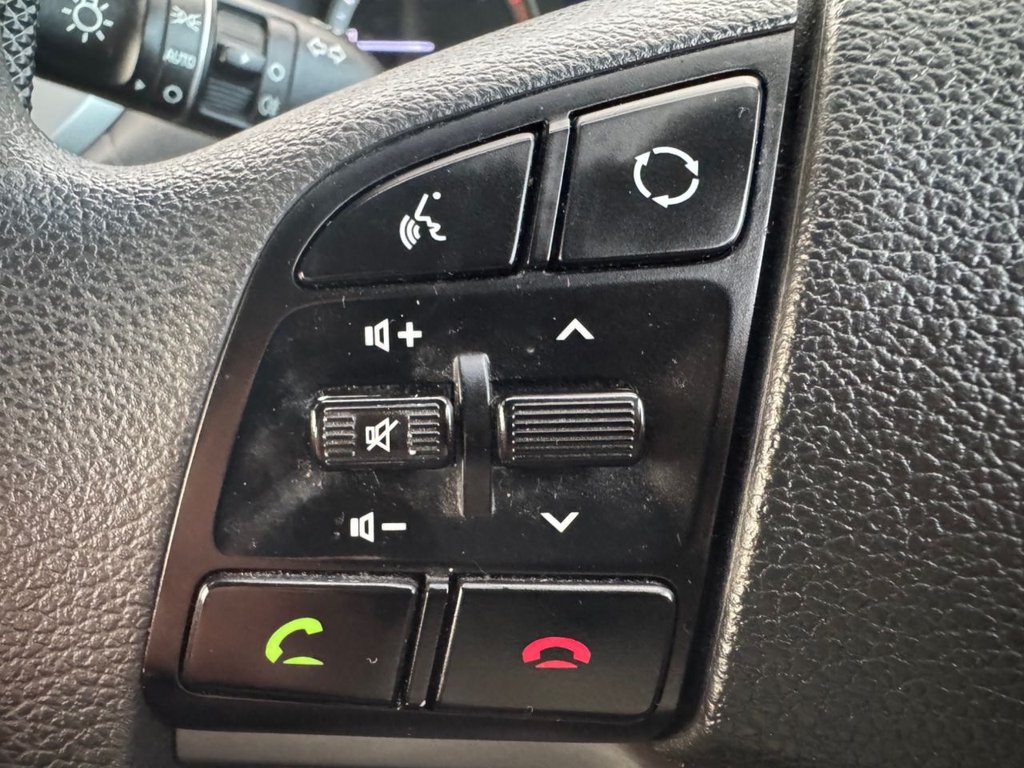 Used Hyundai TUCSON 2017 for sale - 76739878: Photo 7