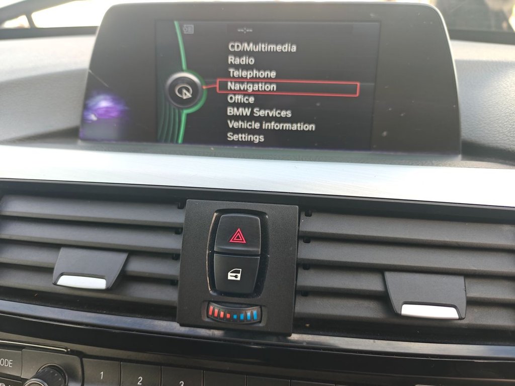 Used BMW 3 Series 2013 for sale - 76691383: Photo 7