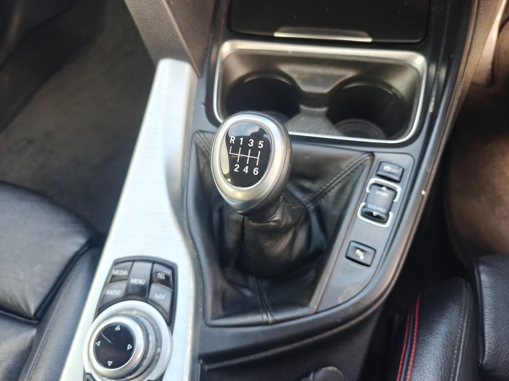 Used BMW 3 Series 2013 for sale - 76691383: Photo 8