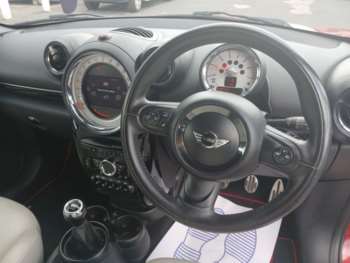 Used MINI Cooper 2014 for sale - 74968503: Photo