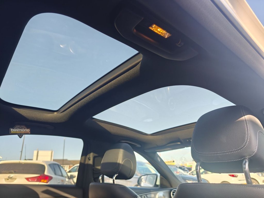 Used Mercedes-Benz E Class 2017 for sale - 77356119: Photo 21