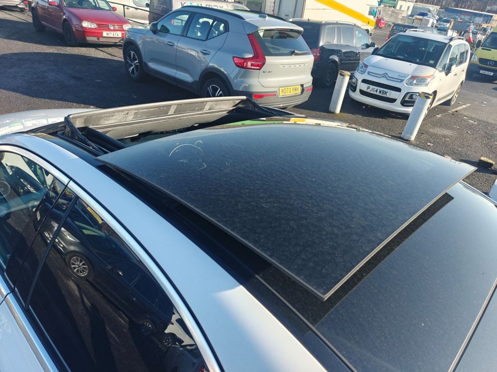 Used Mercedes-Benz E Class 2017 for sale - 77356119: Photo 22