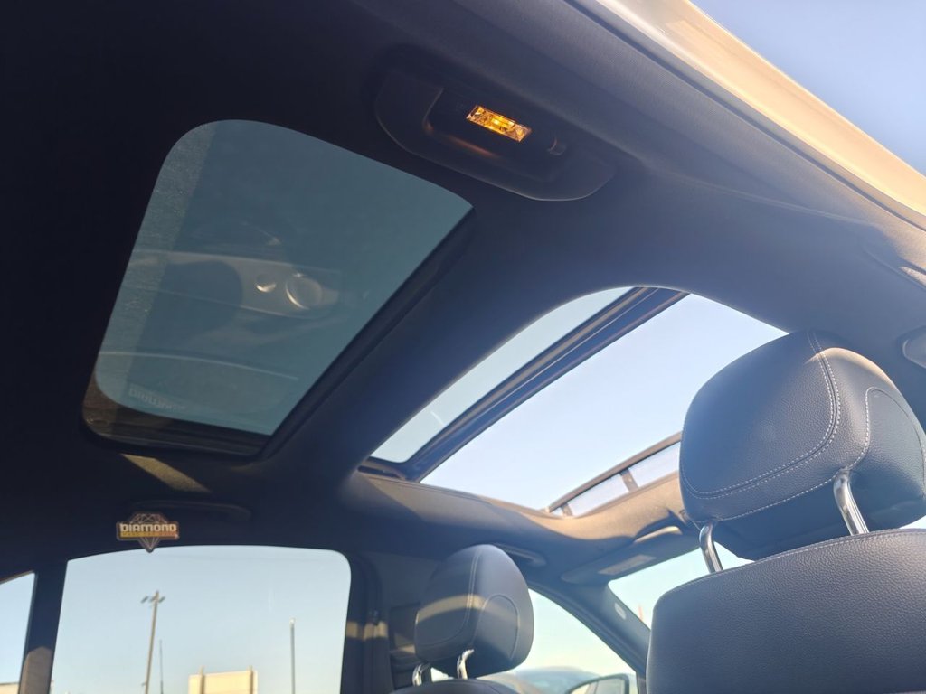 Used Mercedes-Benz E Class 2017 for sale - 77356119: Photo 25