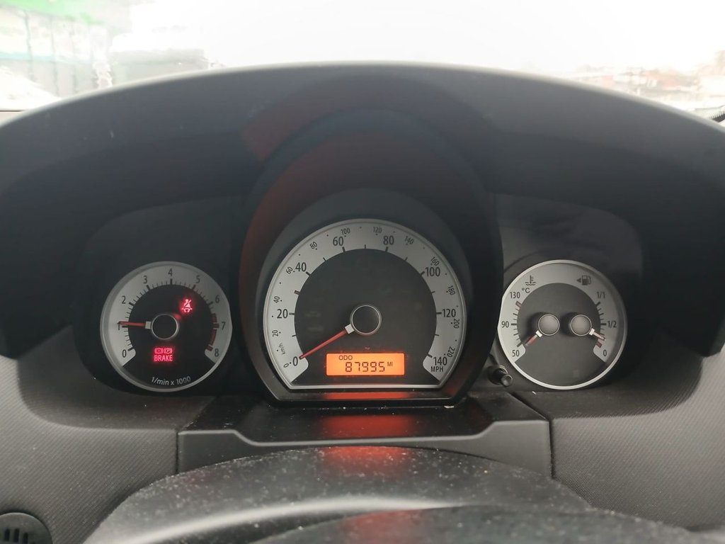 Used Kia Pro Ceed 2009 for sale - 76361546: Photo 5