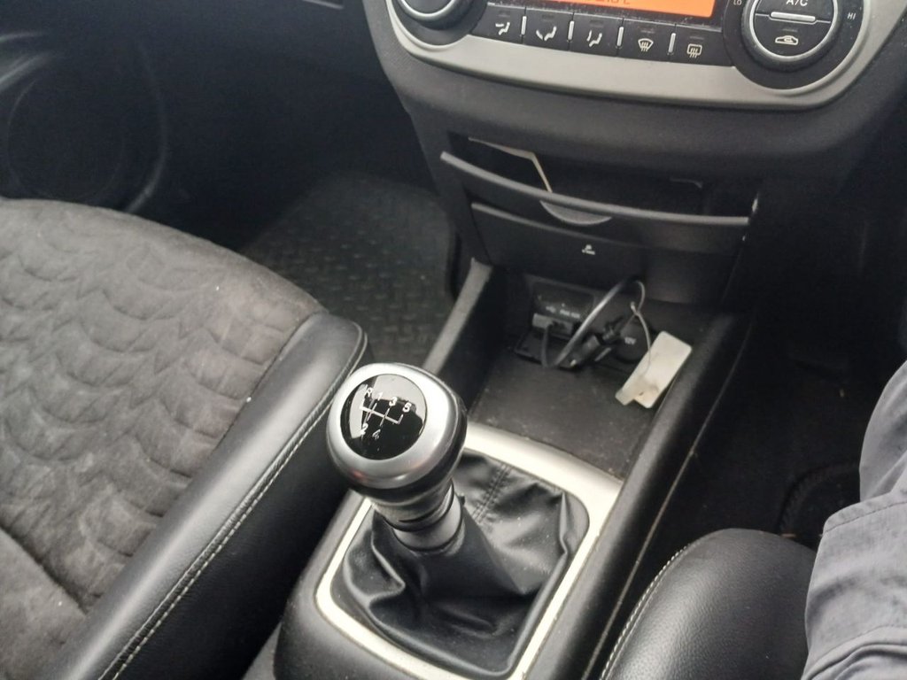 Used Kia Pro Ceed 2009 for sale - 76361546: Photo 9