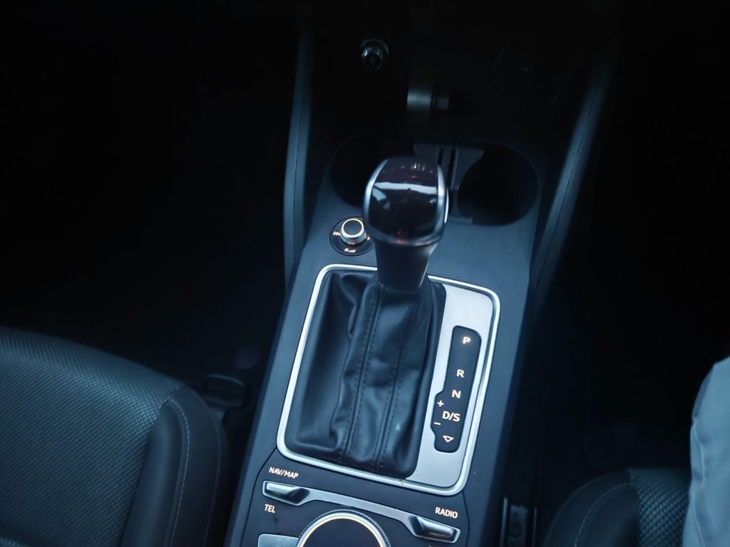 Used Audi Q2 2022 for sale - 77315981: Photo 8