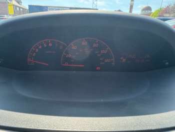 Used Toyota Yaris 2010 for sale - 74529500: Photo