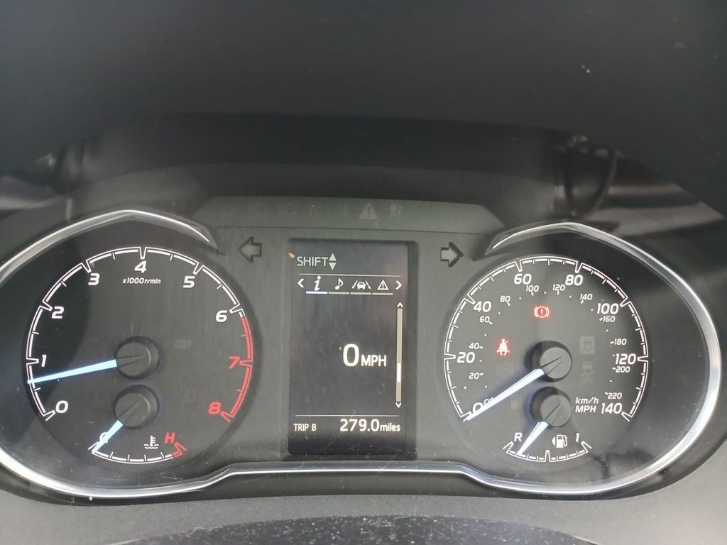 Used Toyota Yaris 2018 for sale - 76855126: Photo 5