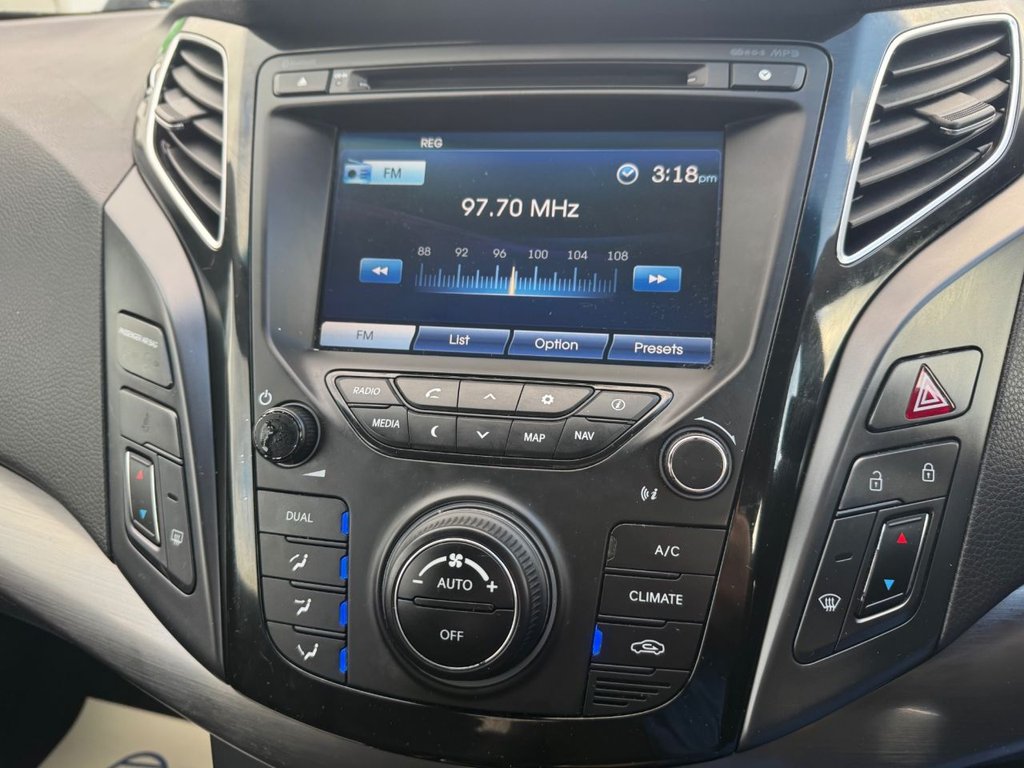 Used Hyundai i40 2012 for sale - 77571918: Photo 10