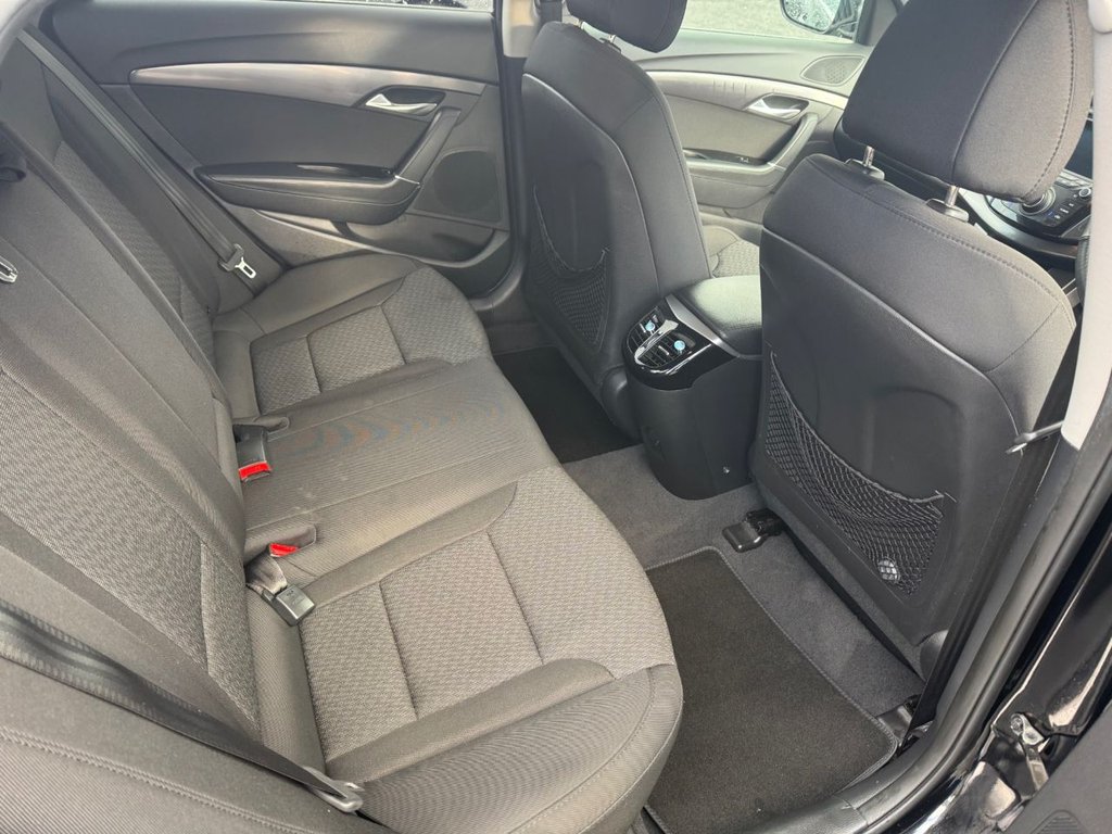 Used Hyundai i40 2012 for sale - 77571918: Photo 15