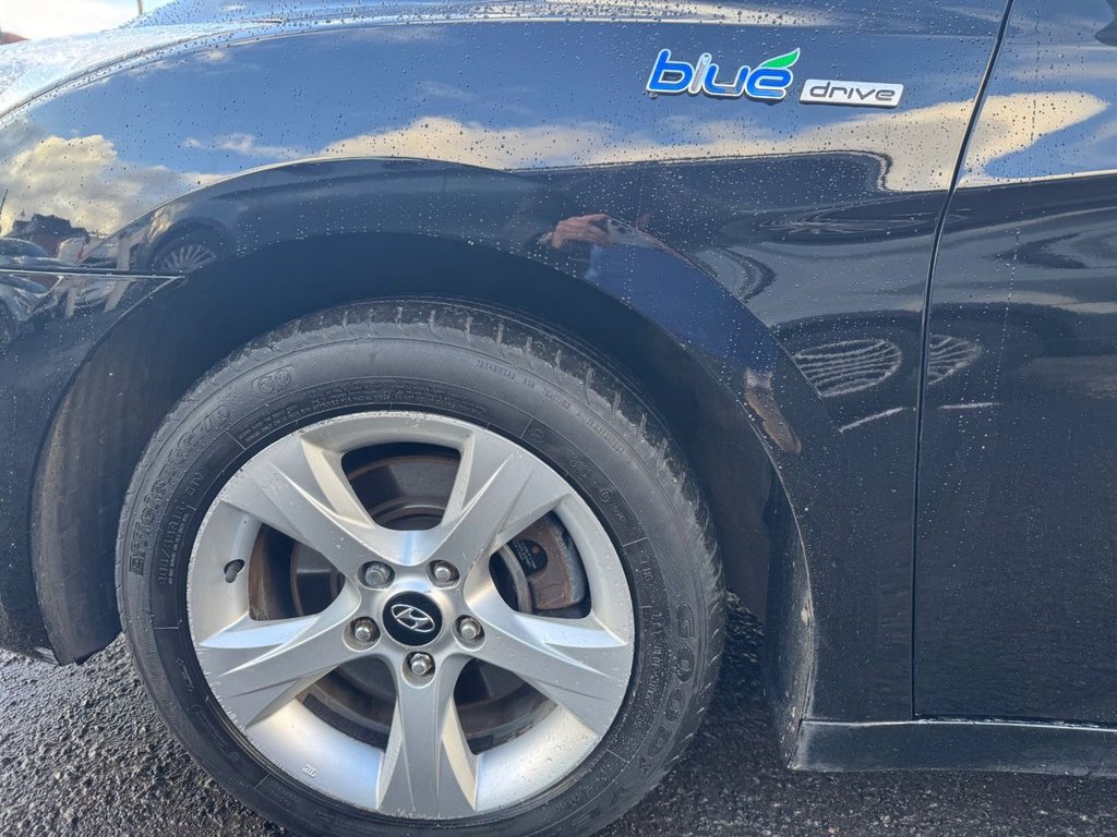 Used Hyundai i40 2012 for sale - 77571918: Photo 16