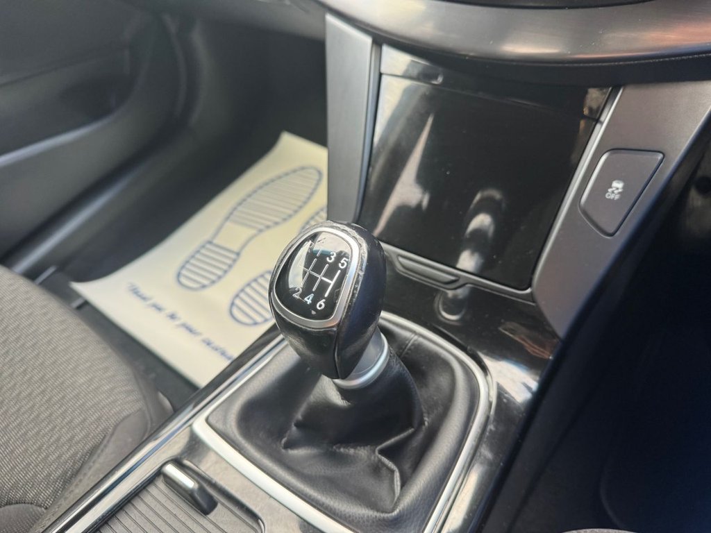 Used Hyundai i40 2012 for sale - 77571918: Photo 7