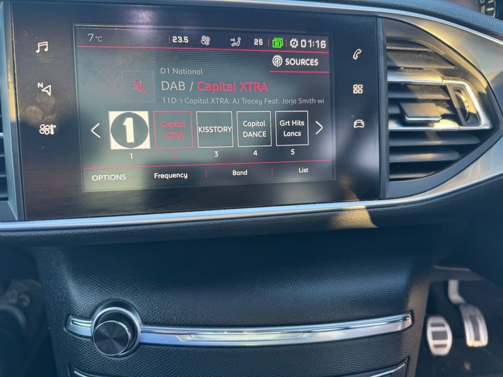 Used Peugeot 308 2017 for sale - 76604815: Photo 8