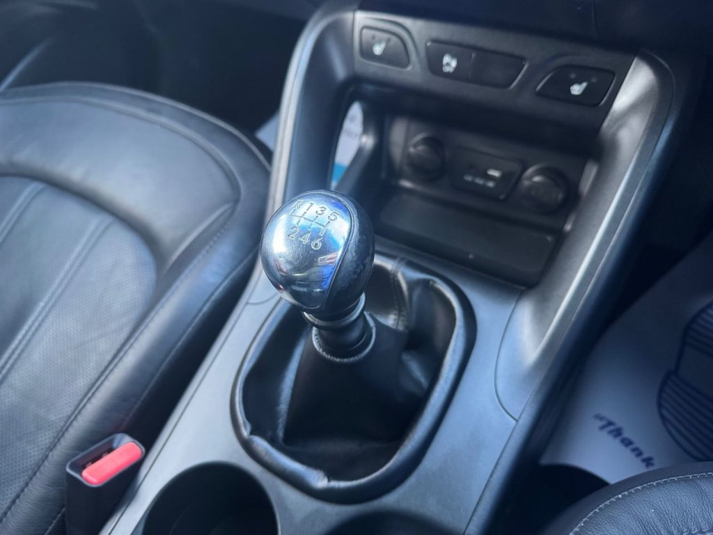 Used Hyundai Ix35 2015 for sale - 77572318: Photo 7