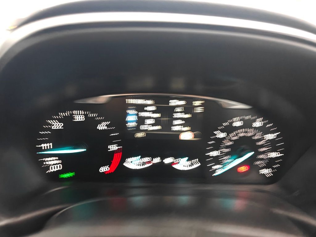 Used Ford Fiesta 2018 for sale - 76563326: Photo 5