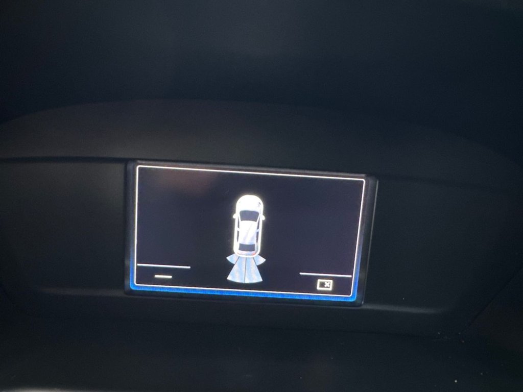 Used Ford Grand C-Max 2017 for sale - 76429980: Photo 7