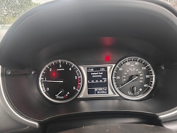 Used Suzuki Vitara 2016 for sale - 78414114: Photo