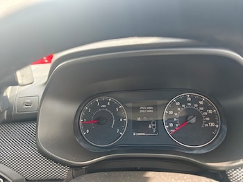 Used Dacia Sandero 2023 for sale - 75936265: Photo