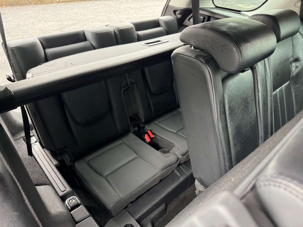 Used Land Rover Discovery Sport 2017 for sale - 76430392: Photo 18