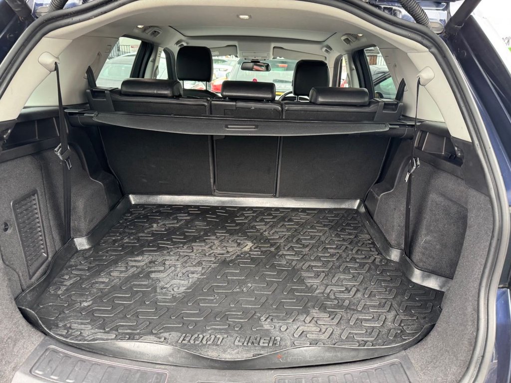 Used Land Rover Discovery Sport 2017 for sale - 76430392: Photo 19