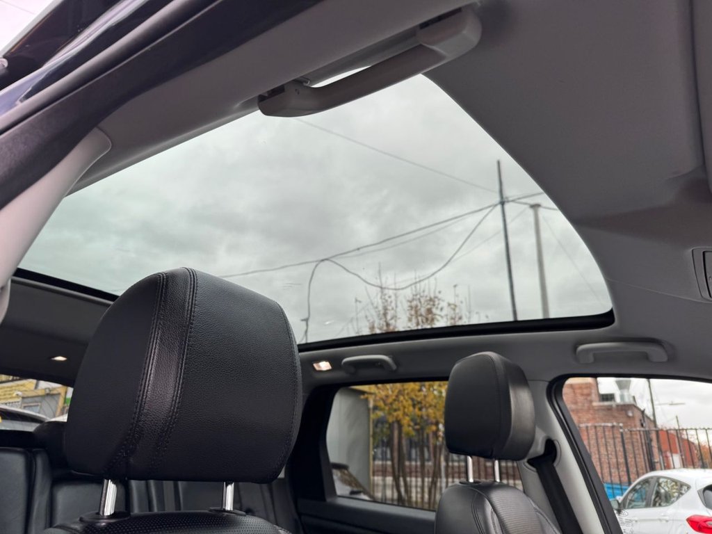 Used Land Rover Discovery Sport 2017 for sale - 76430392: Photo 6