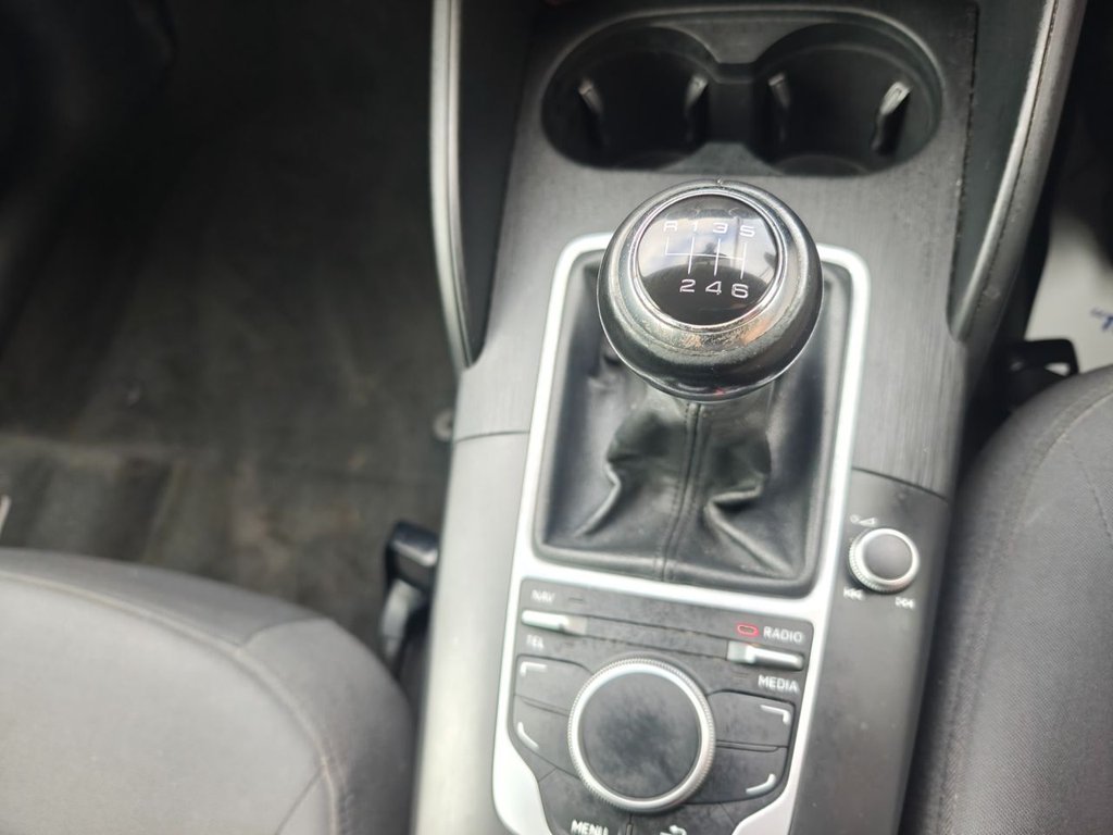 Used Audi A3 2015 for sale - 76361626: Photo 11