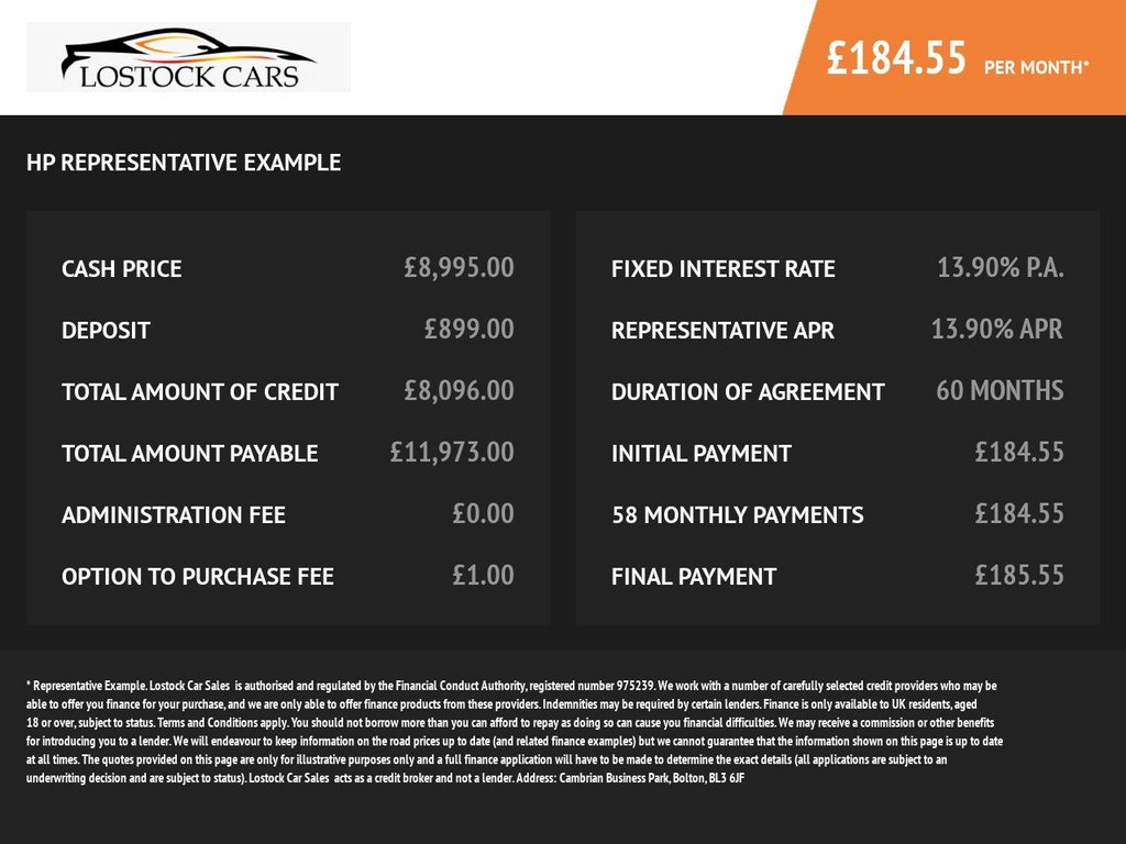 Used Nissan Juke 2018 for sale - 76617605: Photo 17