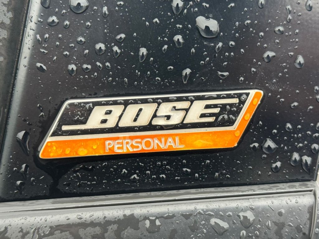 Used Nissan Juke 2018 for sale - 76617605: Photo 4