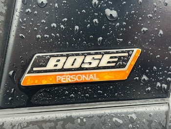 Used Nissan Juke 2018 for sale - 76617605: Photo