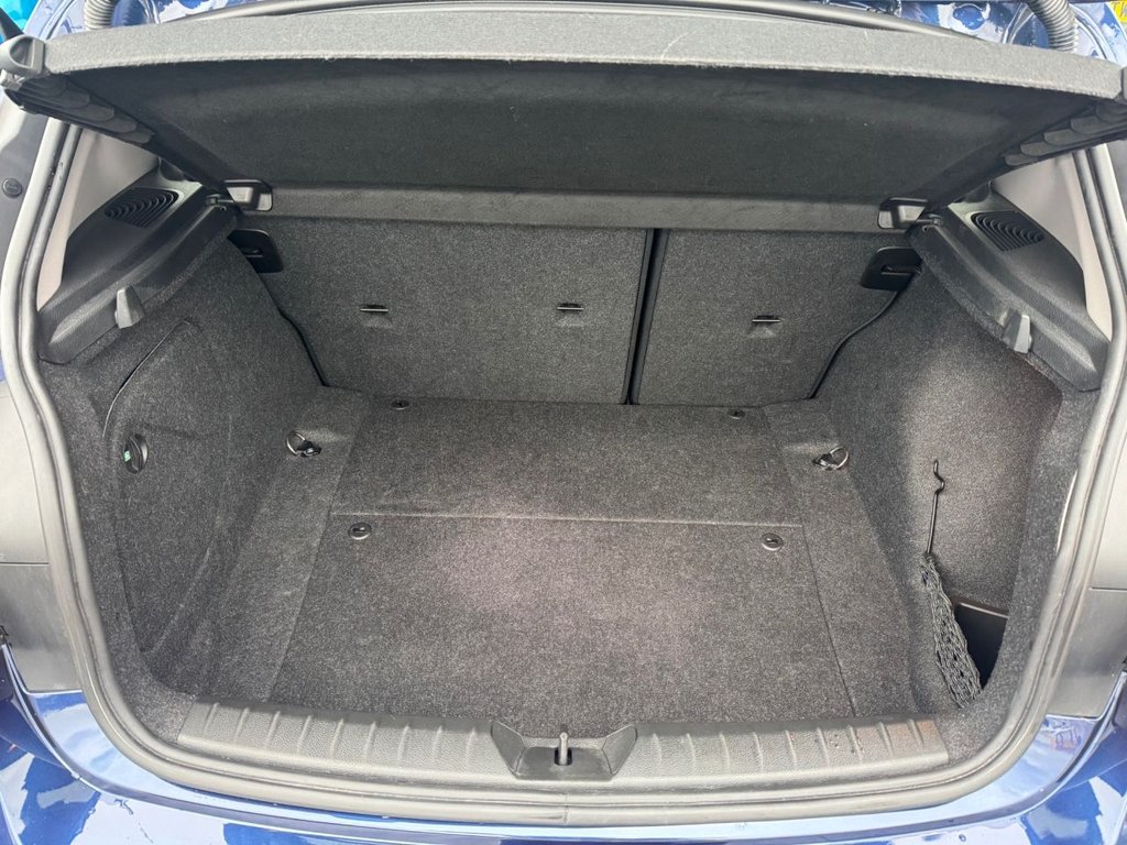 Used BMW 1 Series 2016 for sale - 77703655: Photo 15