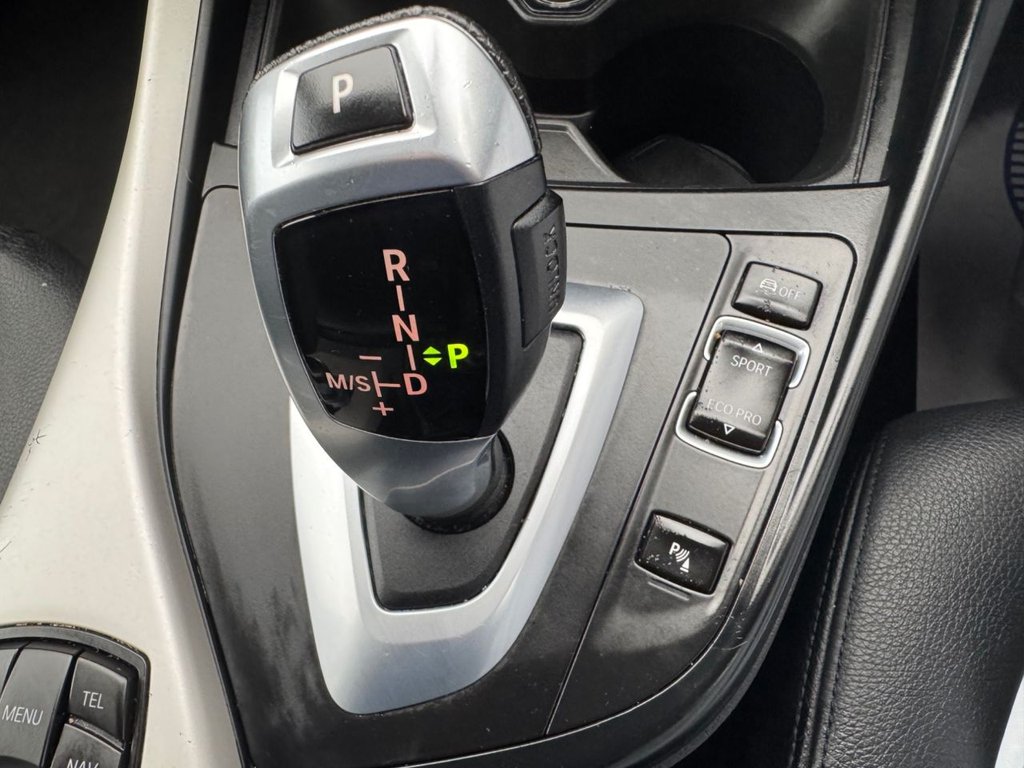 Used BMW 1 Series 2016 for sale - 77703655: Photo 6