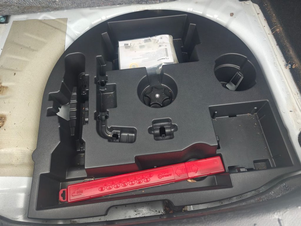 Used Nissan Pulsar 2016 for sale - 77048872: Photo 11